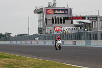 Slovakia-Ring;event-digital-images;motorbikes;no-limits;peter-wileman-photography;trackday;trackday-digital-images